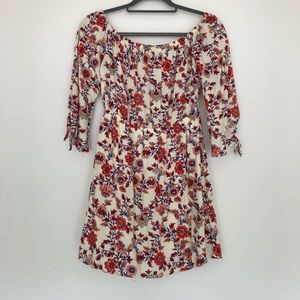 Forever 21 Dress, Medium